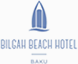 Bilgah Beach Hotel