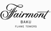 Fairmont Baku - Flame Towers