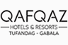 Qafqaz Tufandag Hotel