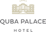 Quba Palace Hotel