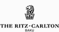 Ritz-Carlton Baku